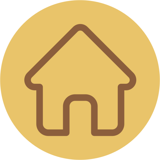home (1)