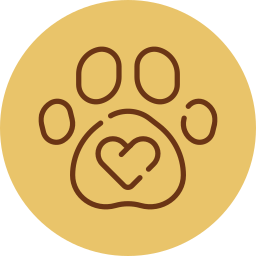 paw (2)